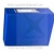 File hộp gấp A4 10cm